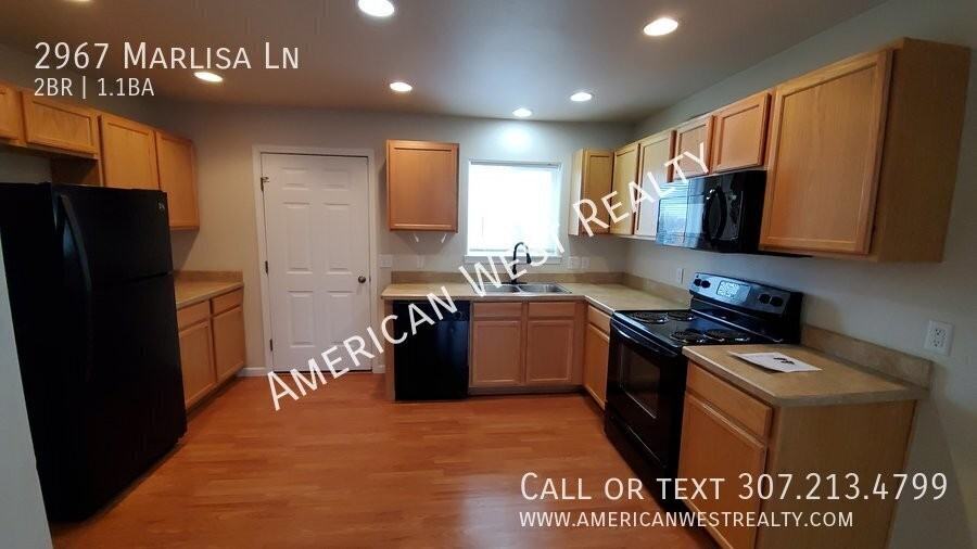 2967 Marlisa Ln - Photo 2 of 9