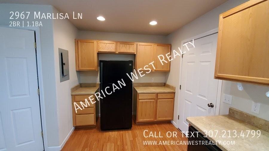 2967 Marlisa Ln - Photo 3 of 9