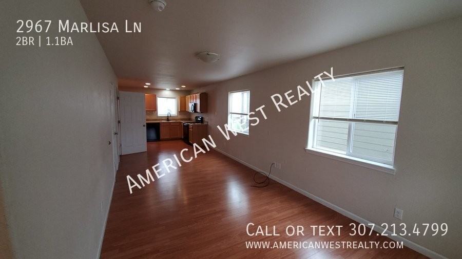 2967 Marlisa Ln - Photo 4 of 9