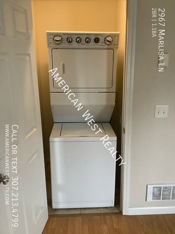 2967 Marlisa Ln - Photo 5 of 9