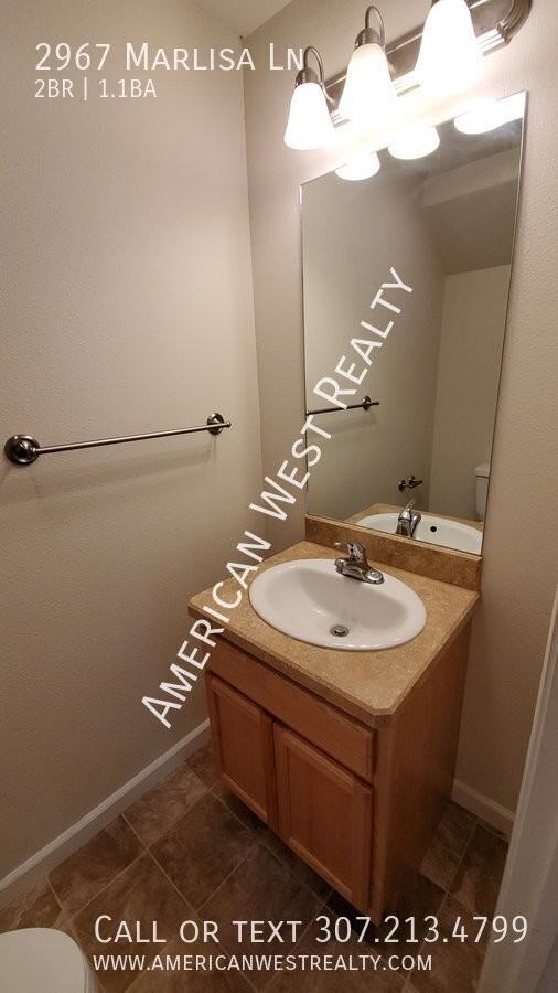 2967 Marlisa Ln - Photo 6 of 9