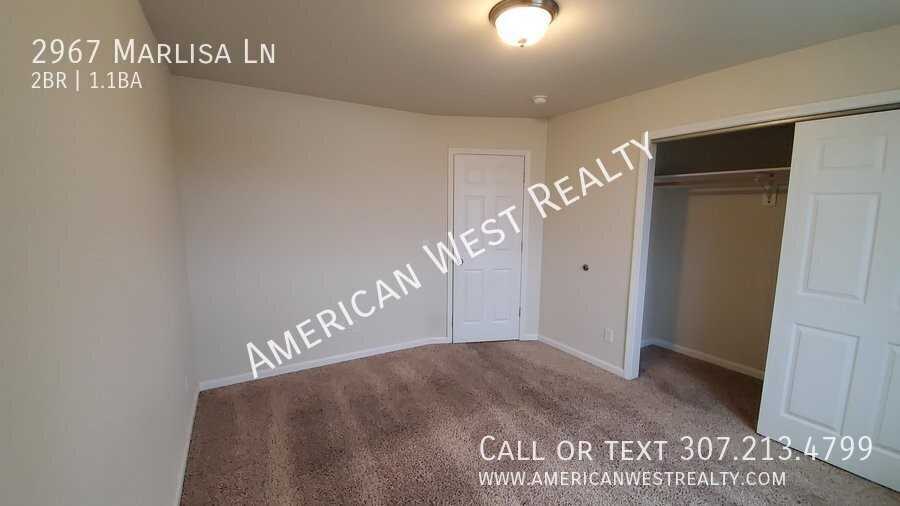 2967 Marlisa Ln - Photo 7 of 9