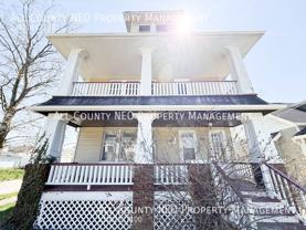 3003 Portman Ave - Photo 1 of 1