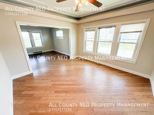 3003 Portman Ave - Photo 5 of 15