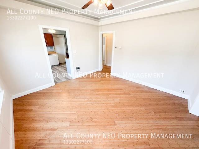 3003 Portman Ave - Photo 7 of 15