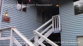 3940 Evergreen Ave #6 - Photo 1 of 1