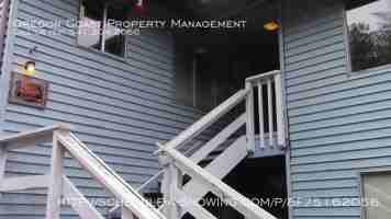 featured image of 3940 Evergreen Ave #6