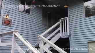 3940 Evergreen Ave #6 - Photo 1 of 1