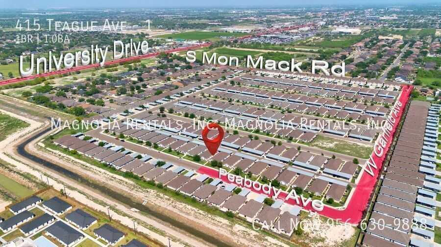 415 Teague Ave #1 - Photo 2 of 21