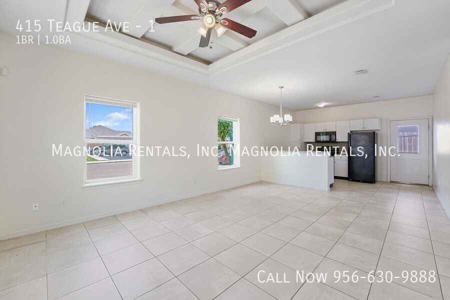 415 Teague Ave #1 - Photo 4 of 21