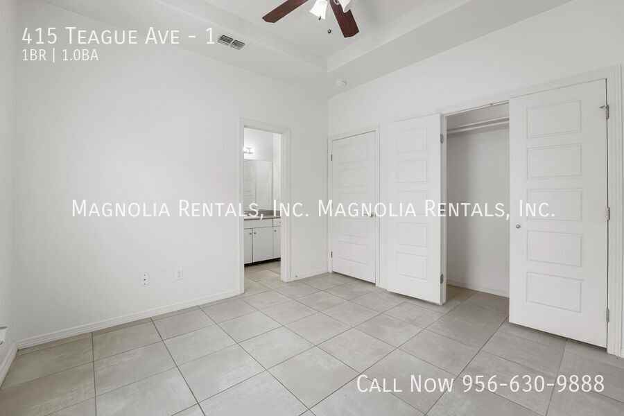 415 Teague Ave #1 - Photo 6 of 21