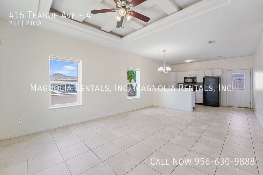 415 Teague Ave #4 - Photo 3 of 13