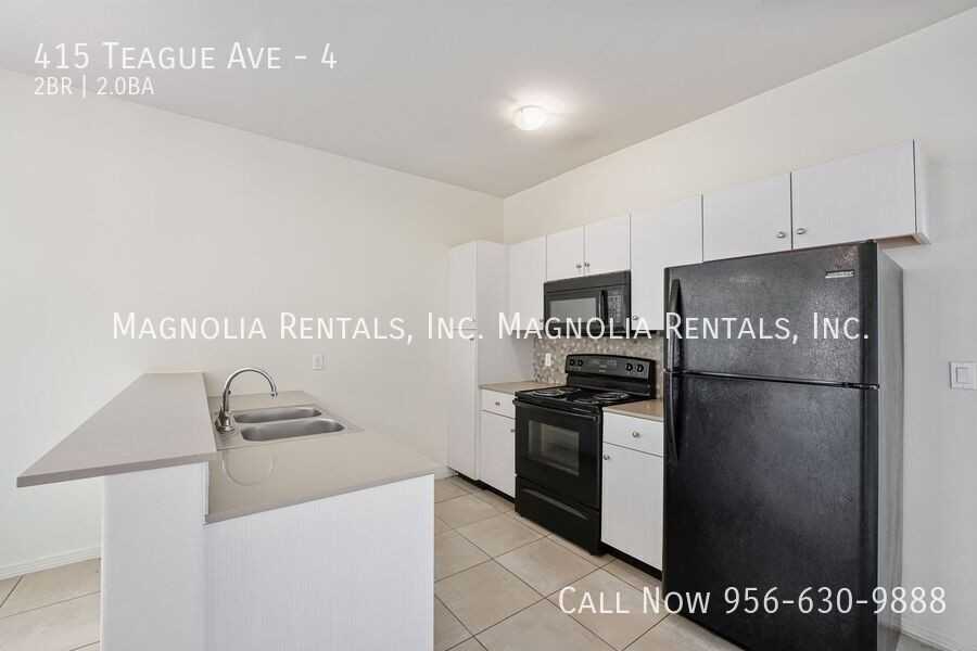 415 Teague Ave #4 - Photo 4 of 13