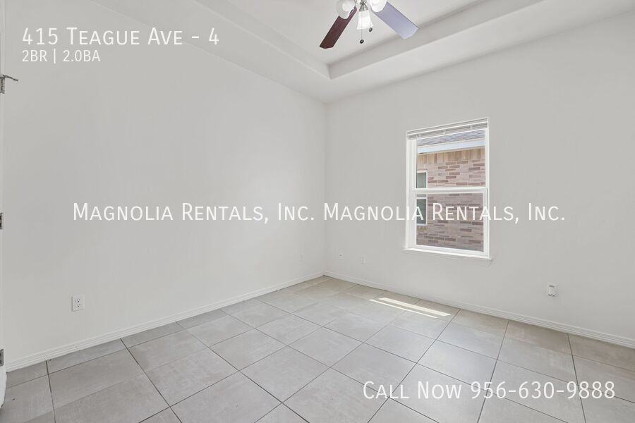 415 Teague Ave #4 - Photo 6 of 13