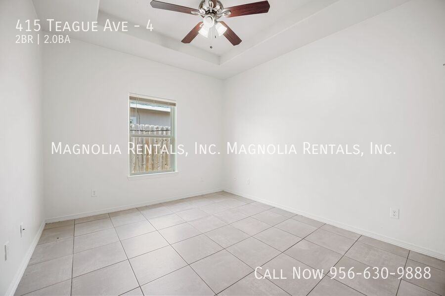 415 Teague Ave #4 - Photo 7 of 13