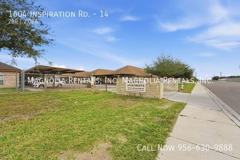 1604 Inspiration Rd #14 - Photo 1 of 1