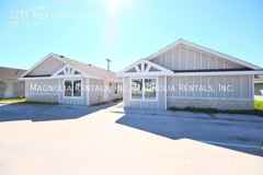 2211 Northridge Ave #C - Photo 1 of 1