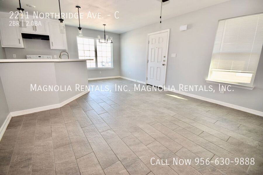 2211 Northridge Ave #C - Photo 7 of 11