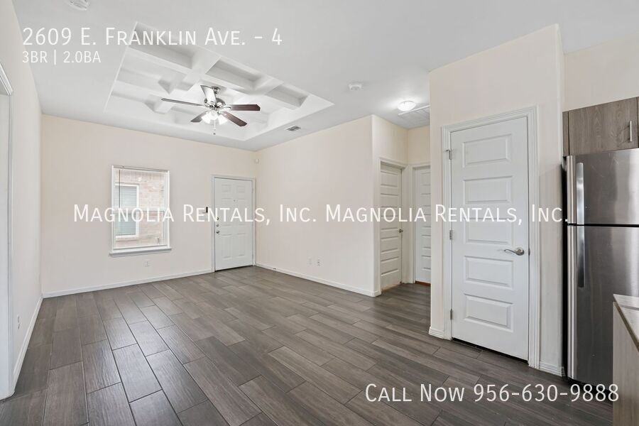 2609 E Franklin Ave #4 - Photo 5 of 18