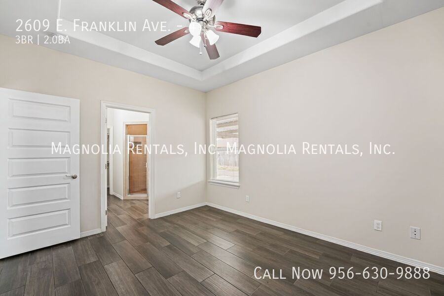 2609 E Franklin Ave #4 - Photo 6 of 18