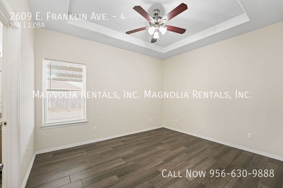 2609 E Franklin Ave #4 - Photo 7 of 18