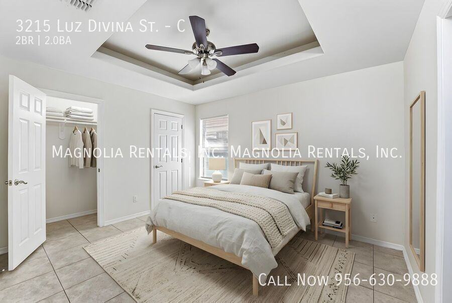 3215 Luz Divina St #C - Photo 6 of 9