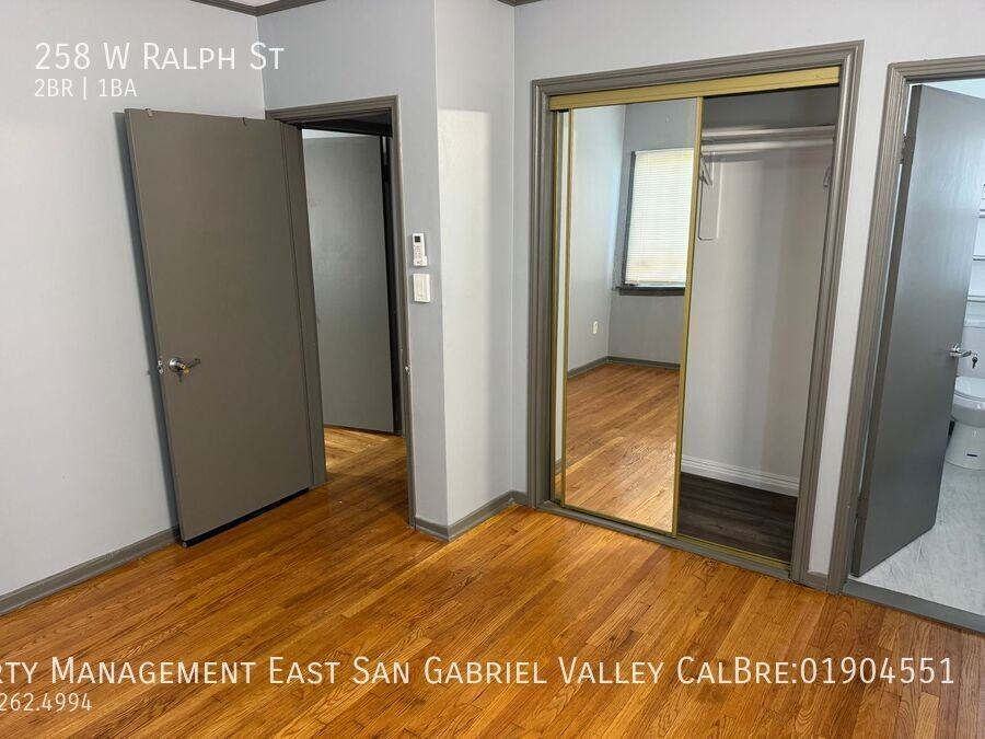 258 W Ralph St - Photo 6 of 13