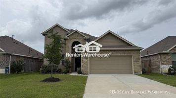 featured image of 9323 Darby Knoll Way