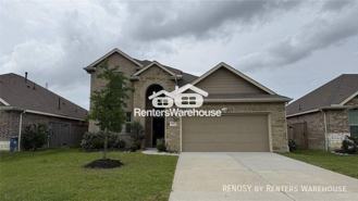 9323 Darby Knoll Way - Photo 1 of 1