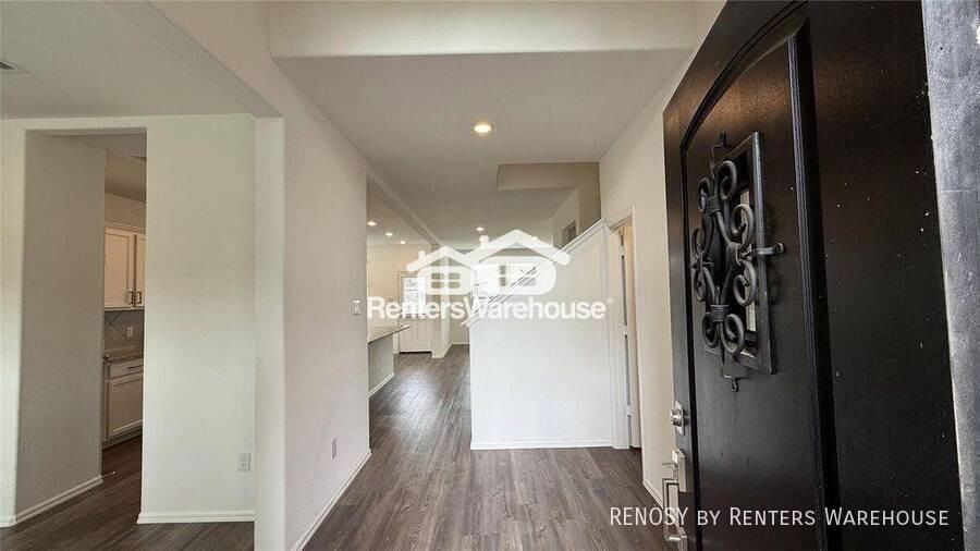 9323 Darby Knoll Way - Photo 2 of 22