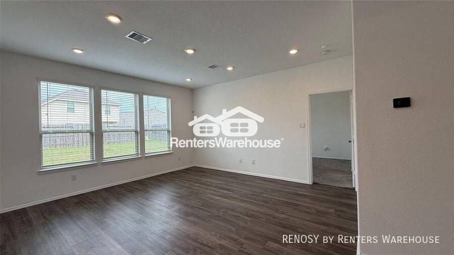 9323 Darby Knoll Way - Photo 3 of 22