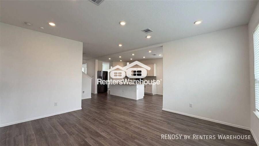 9323 Darby Knoll Way - Photo 4 of 22