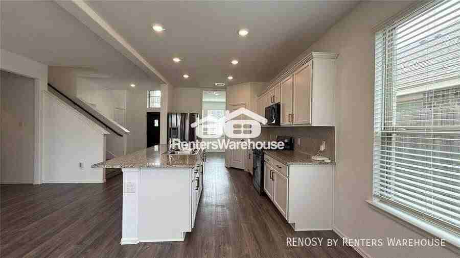 9323 Darby Knoll Way - Photo 5 of 22