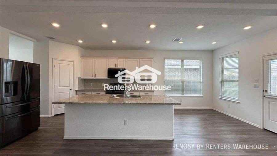 9323 Darby Knoll Way - Photo 6 of 22