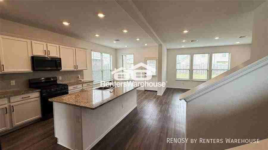 9323 Darby Knoll Way - Photo 7 of 22