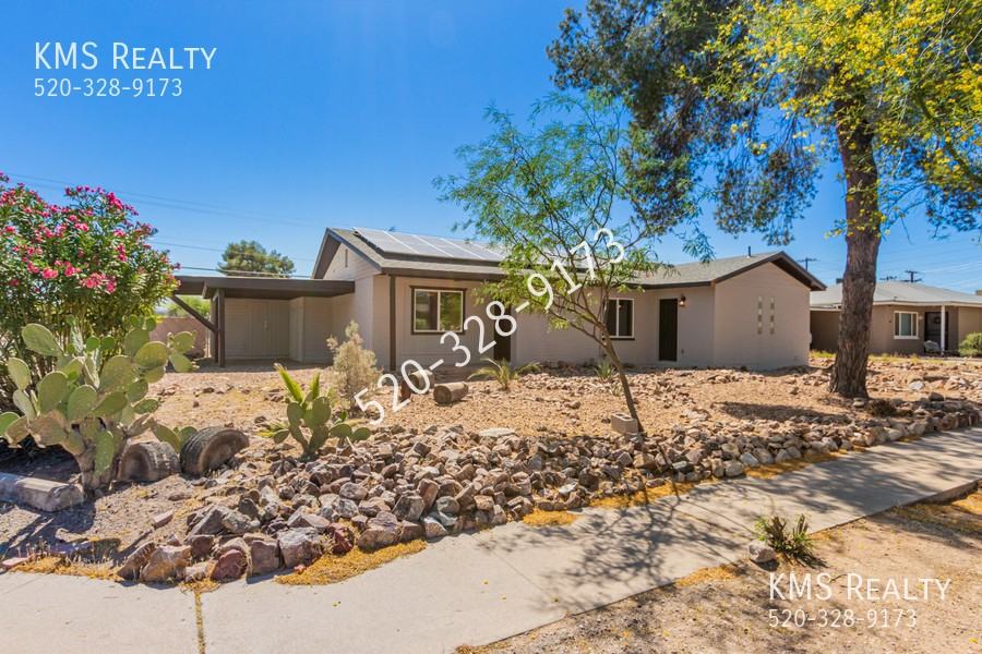 901 S Belvedere Ave - Photo 2 of 22