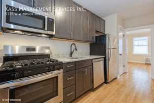 5135 W Windsor Ave - Photo 1 of 1