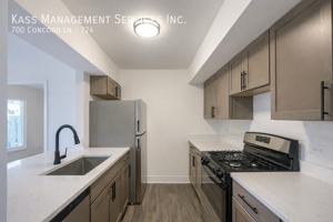 featured image of 700 Concord Ln #724