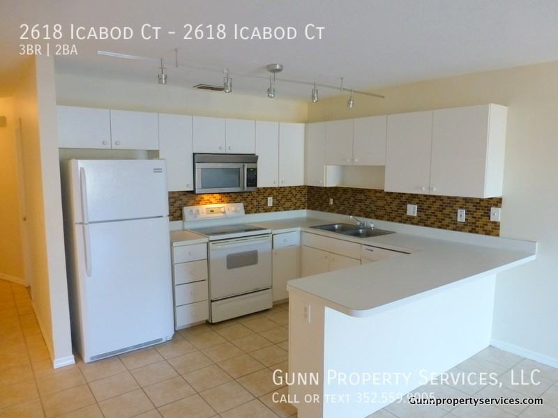 2618 Icabod Ct - Photo 4 of 13