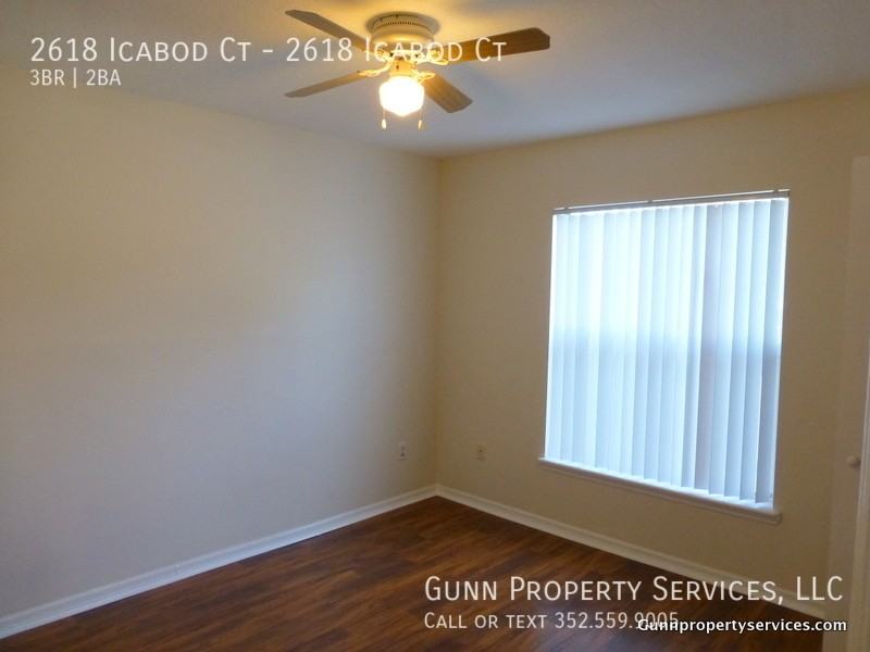 2618 Icabod Ct - Photo 5 of 13
