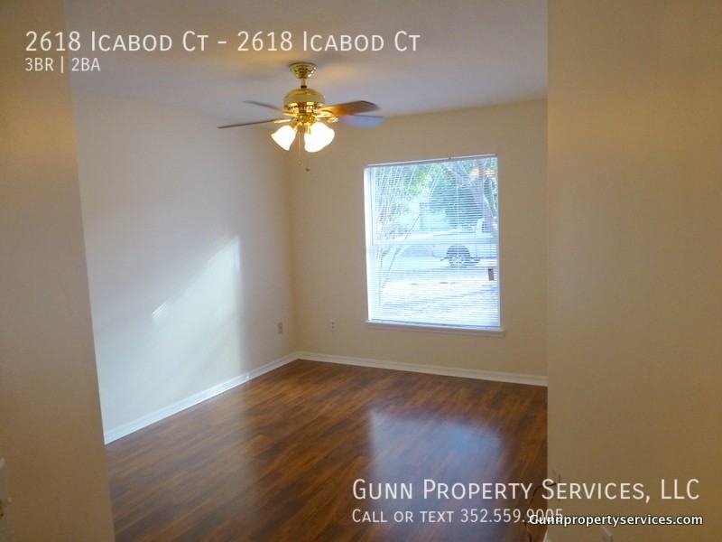2618 Icabod Ct - Photo 6 of 13