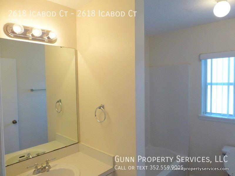 2618 Icabod Ct - Photo 7 of 13