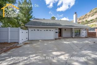 29005 Flowerpark Dr - Photo 1 of 1