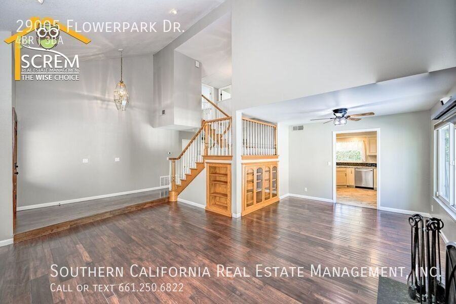 29005 Flowerpark Dr - Photo 6 of 31