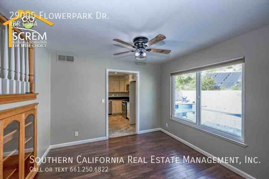 29005 Flowerpark Dr - Photo 7 of 31