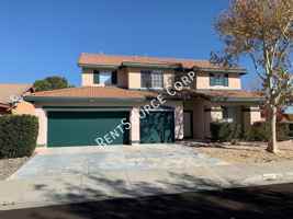 featured image of 3907 Cobble Ct