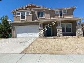 6419 Viking Way - Photo 1 of 1