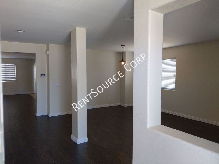 6419 Viking Way - Photo 2 of 22