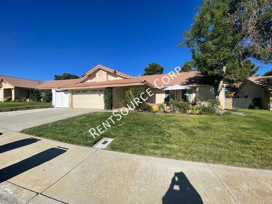 40739 Via Nuevo - Photo 2 of 31