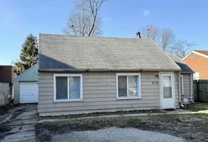 3119 N Western Ave #1 - Photo 1 of 1